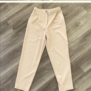Good Luck Gem Trouser - New w Tag